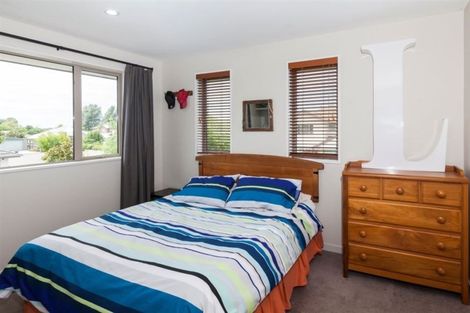 Photo of property in 31 Applefield Court, Northwood, Christchurch, 8051