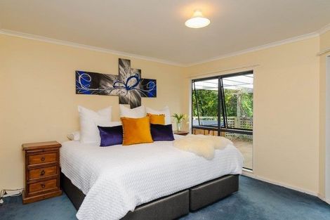 Photo of property in 1158 State Highway 2, Mikimiki, Masterton, 5881