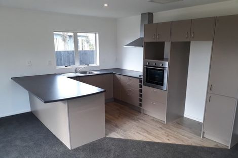 Photo of property in 5 Walton Street, Bulls, 4818