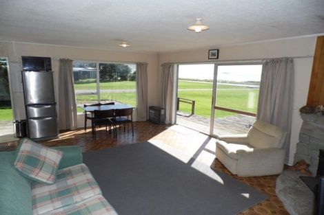 Photo of property in 1115 Mataikona Road, Mataikona, Tinui, 5889