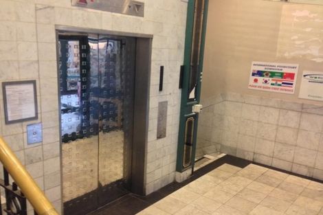 Photo of property in 233 Queen Street, Pukekohe, 2120