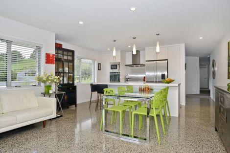 Photo of property in 721 Grove Road, Karamu, Hamilton, 3285