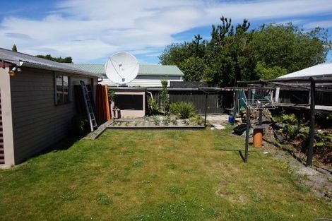 Photo of property in 22 Everest Street, Burnside, Christchurch, 8053