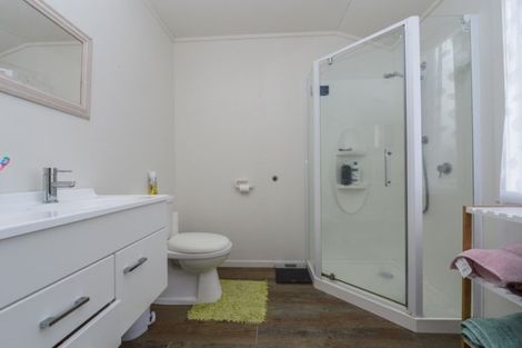 Photo of property in 24 Law Crescent, Horotiu, Hamilton, 3288