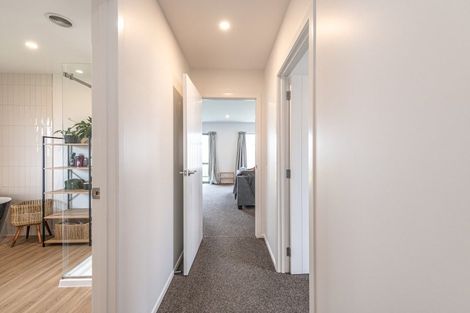 Photo of property in 10a Mathieson Street, Whanganui, 4500