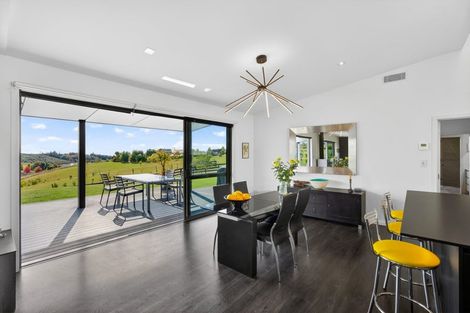 Photo of property in 68 Tiro Kina Road, Tasman, Upper Moutere, 7175