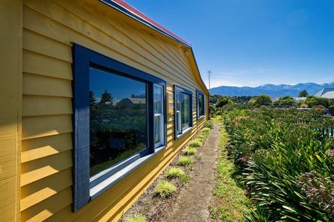 Photo of property in 14 Yarmouth Street, Kaikoura, 7300