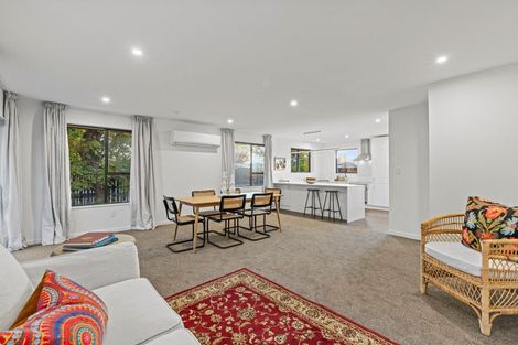 Photo of property in 294 Sawyers Arms Road, Bishopdale, Christchurch, 8053