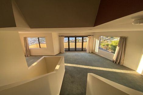 Photo of property in 62a Frobisher Street, Island Bay, Wellington, 6023