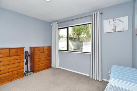 Photo of property in 62a Southbrook Road, Rangiora, 7400