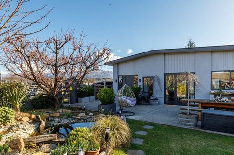 Photo of property in 26 Eureka Street, Alexandra, 9320