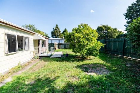 Photo of property in 1/159 Te Atatu Road, Te Atatu South, Auckland, 0610