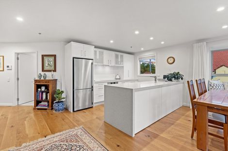 Photo of property in 54 Harbour Village Drive, Gulf Harbour, Whangaparaoa, 0930
