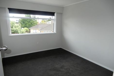 Photo of property in 36 Bent Street, Putaruru, 3411