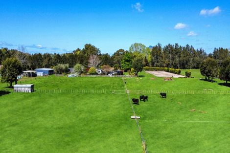 Photo of property in 53 Ascot Lane, Otakiri, Whakatane, 3192