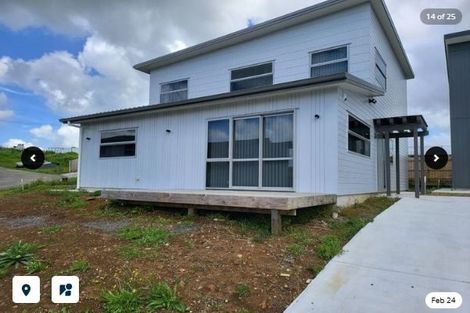 Photo of property in 5 Ambedkar Way, Pukekohe, 2120