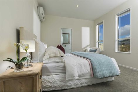 Photo of property in 18 Raymond Grace Avenue, Huapai, Kumeu, 0810