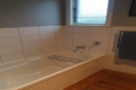 Photo of property in 9 Chapel Street, Kaikorai, Dunedin, 9010