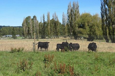 Photo of property in 73 Garrymere Road, Okuku, Rangiora, 7473