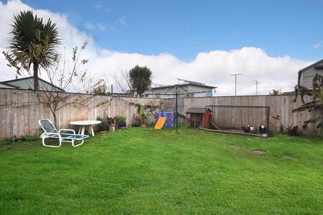 Photo of property in 13 Brenan Street, Paeroa, 3600