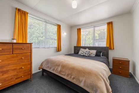 Photo of property in 13 Milton Terrace, Picton, 7220