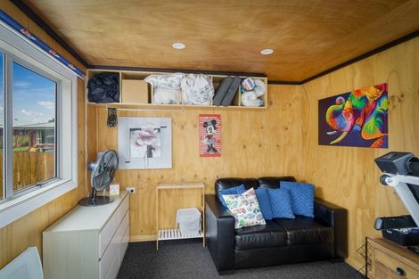 Photo of property in 1/18 Halswell Junction Road, Halswell, Christchurch, 8025