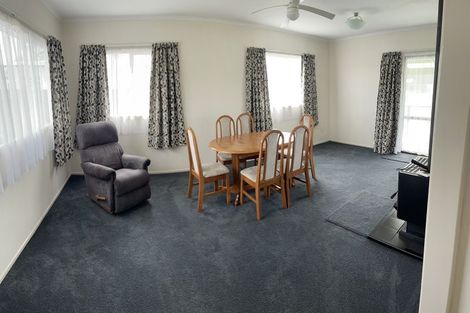 Photo of property in 125 Corks Road, Tikipunga, Whangarei, 0112