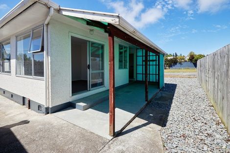 Photo of property in 82 Churchill Street, Kaikoura, 7300