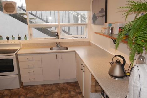 Photo of property in 1 Aurora Street, Petone, Lower Hutt, 5012