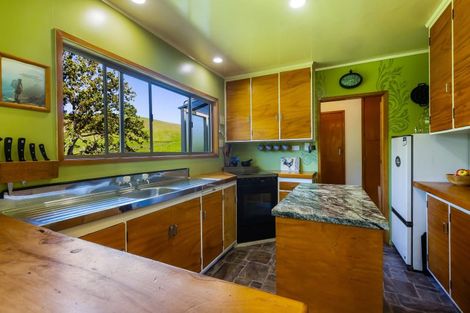 Photo of property in 1982 Diggers Valley Road, Kaitaia, 0481