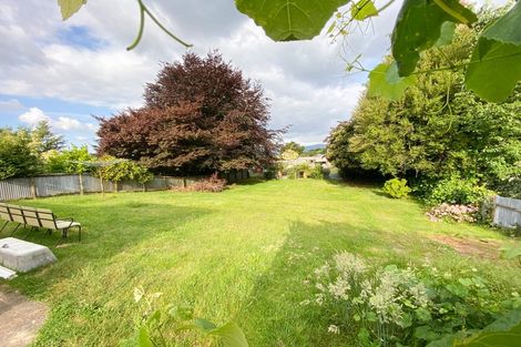 Photo of property in 4 Kahu Street, Mangakino, 3421