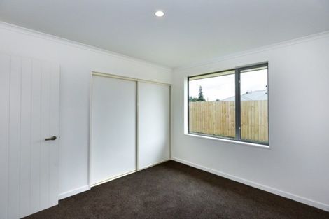 Photo of property in 15 Walter Place, Kirwee, Darfield, 7571