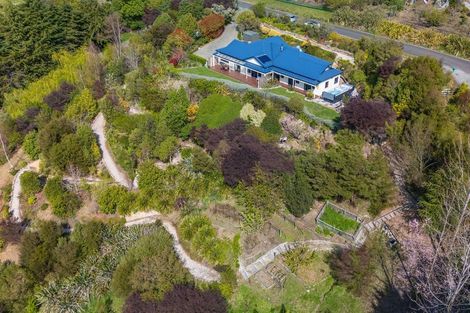 Photo of property in 46 Kilkenny Place, Wakefield, 7095