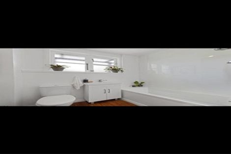 Photo of property in 1319 High Street, Taita, Lower Hutt, 5011