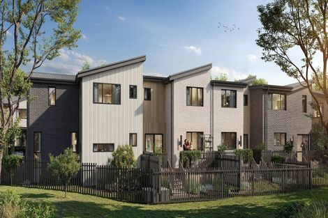 Photo of property in 12 Wanaka Place, Pakuranga Heights, Auckland, 2010