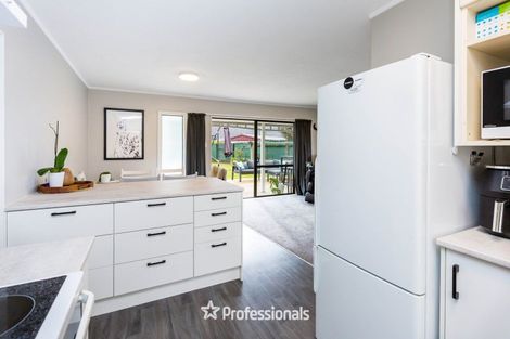 Photo of property in 5 Tulsa Grove, Totara Park, Upper Hutt, 5018