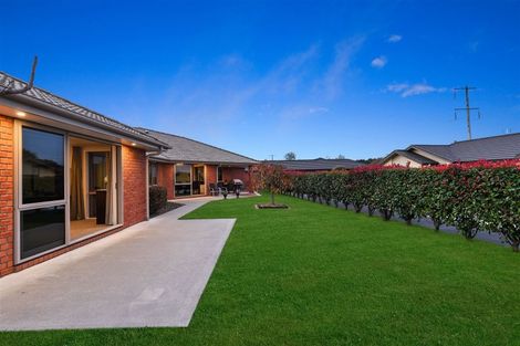 Photo of property in 4 Briar Rose Court, Huntington, Hamilton, 3210