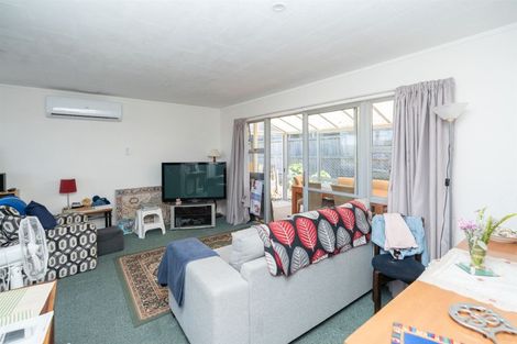 Photo of property in 13a Mountbatten Place, Dinsdale, Hamilton, 3204