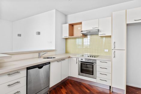 Photo of property in 711/11 Tamariki Avenue, Kelston, Auckland, 0602