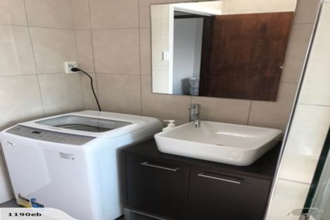 Photo of property in 245 Marine Parade, Napier South, Napier, 4110