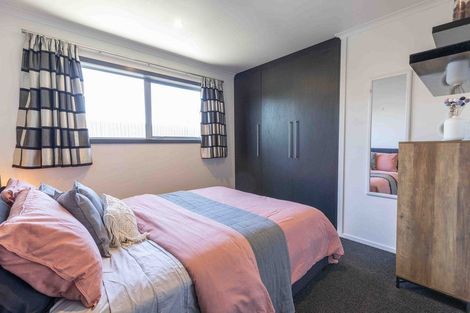 Photo of property in 18a Mcmillan Street, Methven, 7730