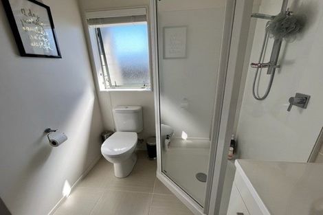 Photo of property in 17a Cantora Avenue, Northpark, Auckland, 2013