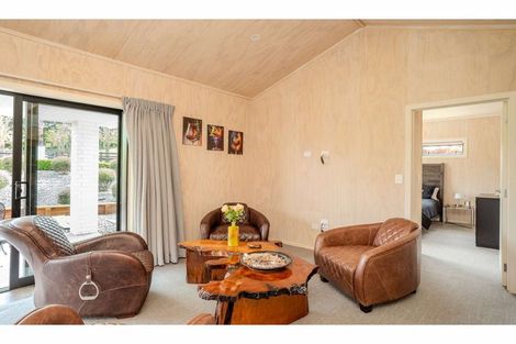 Photo of property in 397d Pungaere Road, Waipapa, Kerikeri, 0295