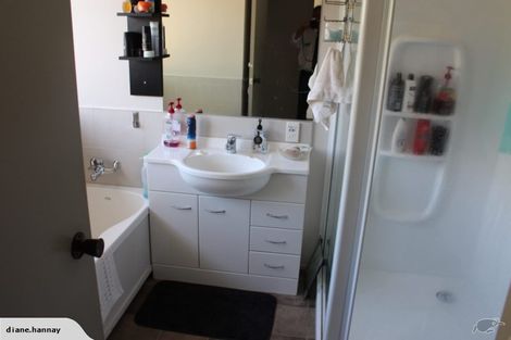 Photo of property in 9 Aspen Place, Owhata, Rotorua, 3010