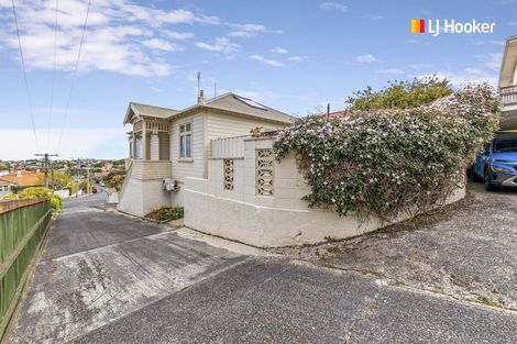 Photo of property in 52 Preston Crescent, Belleknowes, Dunedin, 9011
