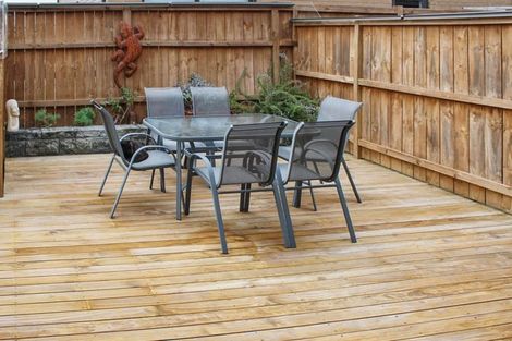 Photo of property in 23 Andrew Jack Road, Silverdale, 0932