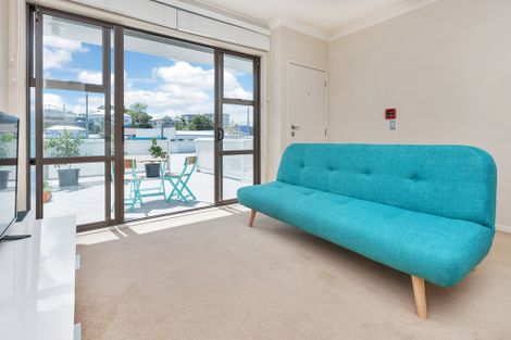 Photo of property in 113/3 Morningside Drive, Morningside, Auckland, 1025