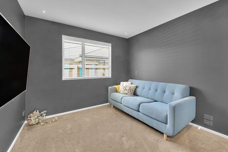 Photo of property in 9 Camberley Road, Richmond, 7020