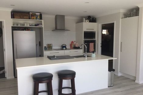 Photo of property in 10 Coad Lane, Pyes Pa, Tauranga, 3112