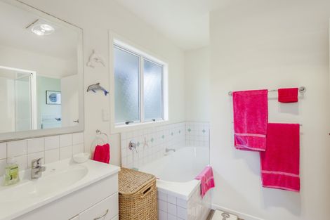 Photo of property in 446c Thames Street, Morrinsville, 3300